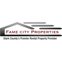 Fame City Properties logo, Fame City Properties contact details