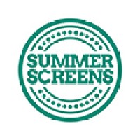 Summer Screens logo, Summer Screens contact details