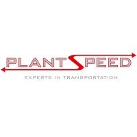 Plant Speed Ltd. logo, Plant Speed Ltd. contact details