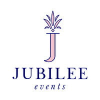 Jubilee Events logo, Jubilee Events contact details