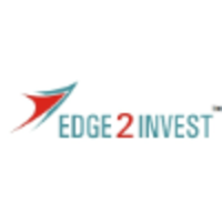 Edge2Invest logo, Edge2Invest contact details