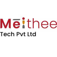 Meithee Tech logo, Meithee Tech contact details