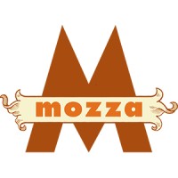 Mozza Restaurant Group logo, Mozza Restaurant Group contact details