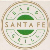 Santa Fe Bar and Grill logo, Santa Fe Bar and Grill contact details