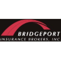 Bridgeport Insurance Brokers logo, Bridgeport Insurance Brokers contact details