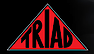 Triad Machine Tool Company logo, Triad Machine Tool Company contact details