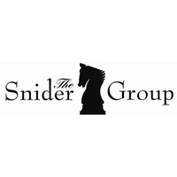 The Snider Group Inc. logo, The Snider Group Inc. contact details