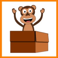 MonkeyBox Technologies, L.L.C. logo, MonkeyBox Technologies, L.L.C. contact details