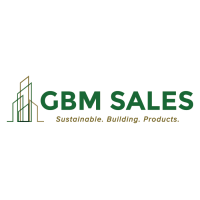 GBM Sales logo, GBM Sales contact details