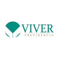 Viver Previdência logo, Viver Previdência contact details