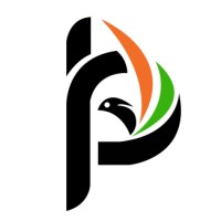 Pepperbird Finance logo, Pepperbird Finance contact details