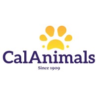 CalAnimals (California Animal Welfare Association) logo, CalAnimals (California Animal Welfare Association) contact details