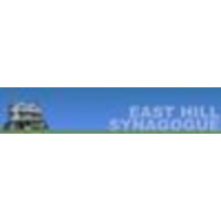 East Hill Synagogue logo, East Hill Synagogue contact details