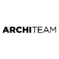 ArchiTeam Cooperative Ltd logo, ArchiTeam Cooperative Ltd contact details