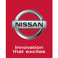 Bidvest McCarthy Nissan Woodmead logo, Bidvest McCarthy Nissan Woodmead contact details