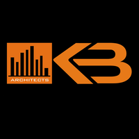 KB Architects logo, KB Architects contact details