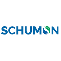 Schumon Tutoring Services logo, Schumon Tutoring Services contact details