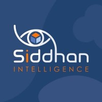 Siddhan Intelligence logo, Siddhan Intelligence contact details