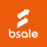 Bsale Perú logo, Bsale Perú contact details