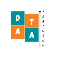 Data Training Colombia logo, Data Training Colombia contact details