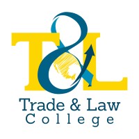 Trade & Law College - CUEJ Baja California logo, Trade & Law College - CUEJ Baja California contact details