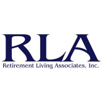 RETIREMENT LIVING ASSOCIATES, INC. logo, RETIREMENT LIVING ASSOCIATES, INC. contact details