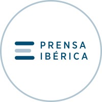 Prensa Iberica logo, Prensa Iberica contact details