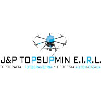 TOPSUPMIN logo, TOPSUPMIN contact details