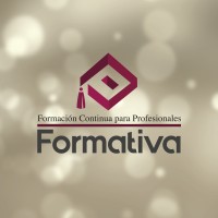 Formativa logo, Formativa contact details