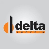 Delta Imóveis e Administração Ltda logo, Delta Imóveis e Administração Ltda contact details