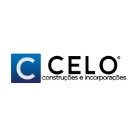 Celo Construcoes e Incorporacoes logo, Celo Construcoes e Incorporacoes contact details