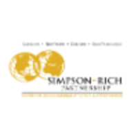 Simpson-Rich Partnership logo, Simpson-Rich Partnership contact details