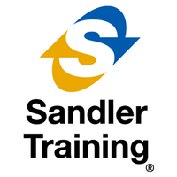 Sandler Training London - SWPD Inc. logo, Sandler Training London - SWPD Inc. contact details