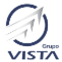 GRUPO VISTA logo, GRUPO VISTA contact details