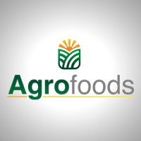 Agrofoods Brasil Alimentos S/A logo, Agrofoods Brasil Alimentos S/A contact details