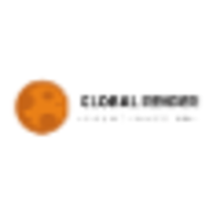 Global Render logo, Global Render contact details