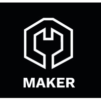 MAKER - WE CREATE logo, MAKER - WE CREATE contact details