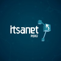 ITSANET PERÚ S.A.C. logo, ITSANET PERÚ S.A.C. contact details