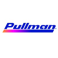 Empresas Pullman logo, Empresas Pullman contact details