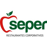 Grupo SEPER logo, Grupo SEPER contact details