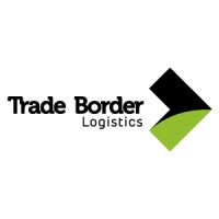 Trade Border Logistics logo, Trade Border Logistics contact details