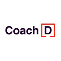 Coach Digital logo, Coach Digital contact details