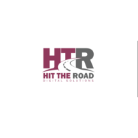 Hit The Road Mobile logo, Hit The Road Mobile contact details