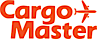 Cargomaster S.A.S. logo, Cargomaster S.A.S. contact details