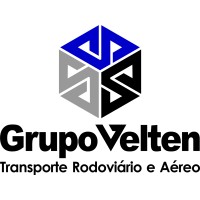 Grupo Velten logo, Grupo Velten contact details