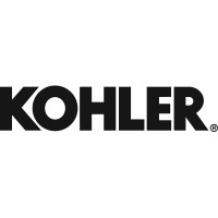 Kohler Co. logo, Kohler Co. contact details