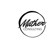 Mather Consulting LLC logo, Mather Consulting LLC contact details