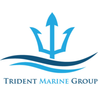 Trident Marine Group LLC logo, Trident Marine Group LLC contact details