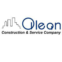 Alean LTD logo, Alean LTD contact details