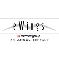 eWings S.r.l logo, eWings S.r.l contact details